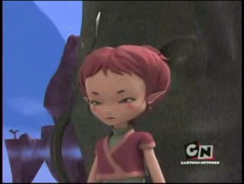 aelita_look_run.gif