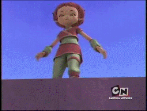 aelita_run_hide.gif