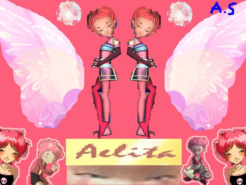 aelitabackroundone.jpg