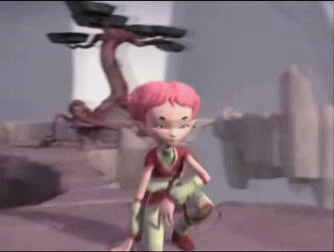 aelitagasp.gif