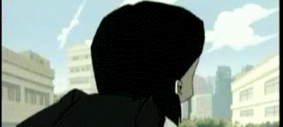 garagekids_yumi_canukeepasecret.gif