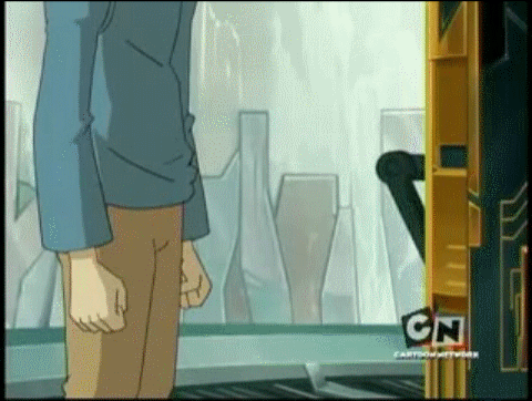 jeremy_turnonsupercomputer1.gif