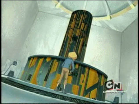 jeremy_turnonsupercomputer2.gif
